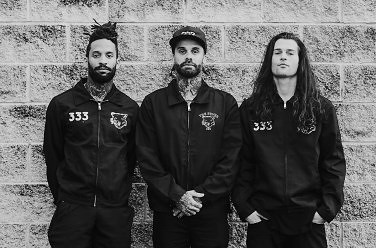 Fever 333