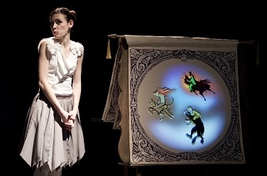 ����� ������������ �����