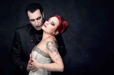 Blutengel