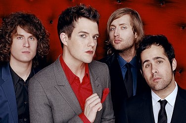The Killers