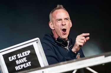 Fatboy Slim
