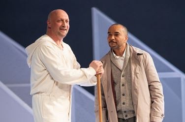 ���������� ��������