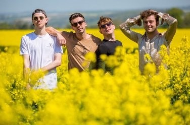 The LaFontaines
