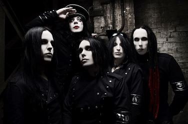 Deathstars