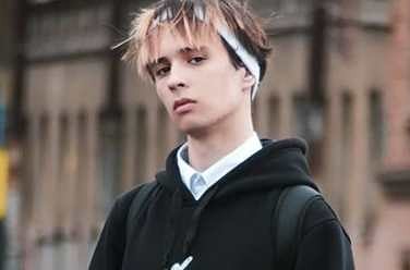 Slava Marlow