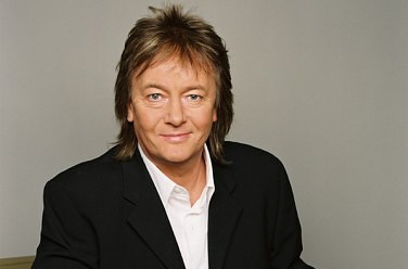 Chris Norman ( )