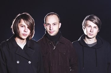 I Am Waiting for You Last Summer