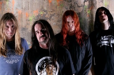 CARCASS