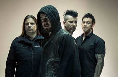 Saint Asonia