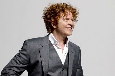 Simply Red ( )