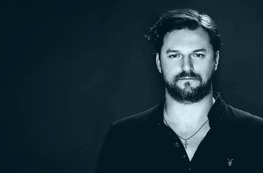 Solomun