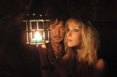 Blackmore`s Night /  