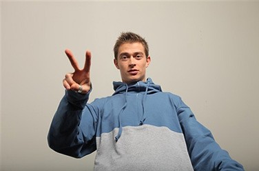 Кравц