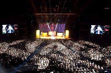 Armenia Music Awards /   