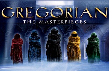 GREGORIAN ()
