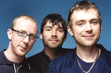 Blur / 