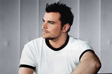 ATB, Tomcraft / NRJ Global Dance