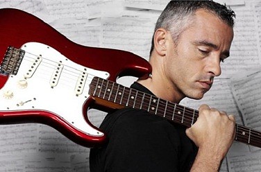 Eros Ramazzotti /  