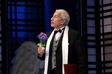 ������� ����