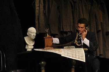 ��� ��������