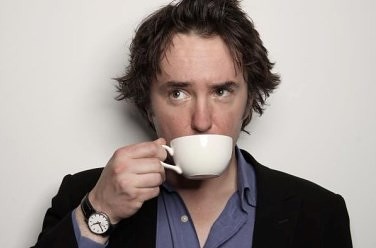 Dylan Moran /  