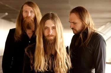 Kadavar