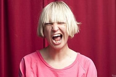 Sia / 