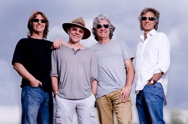 The Dire Straits