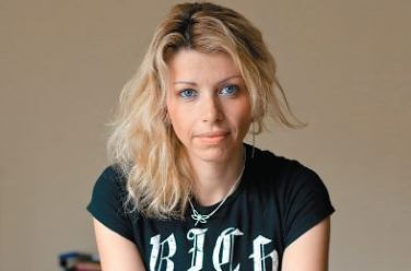 Басиния Шульман