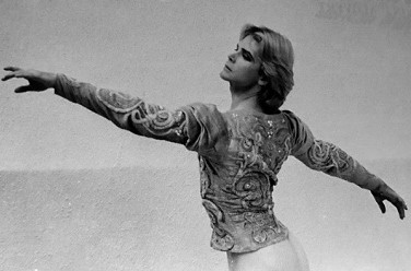 ������ �����