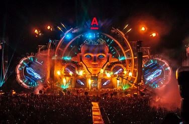 Alfa Future People