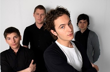Editors