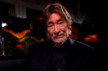 Chris Rea -  