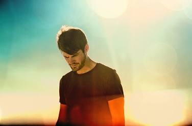 Tycho