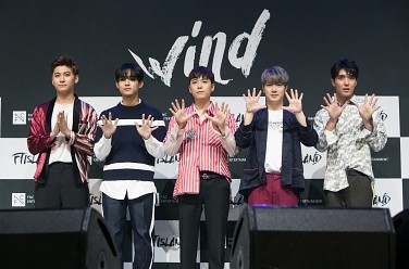 FTISLAND