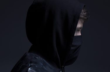 Alan Walker