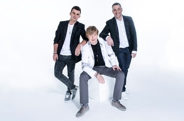 �������� International