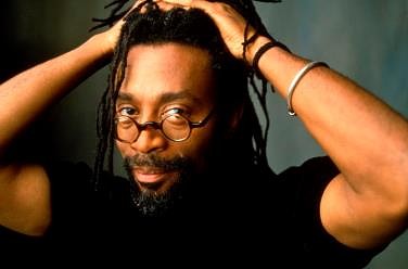   / Bobby McFerrin
