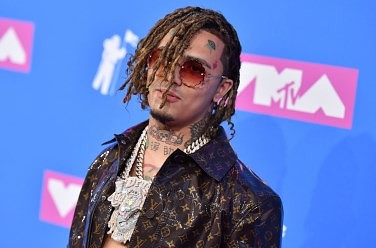 Lil Pump