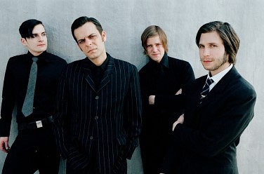 Interpol