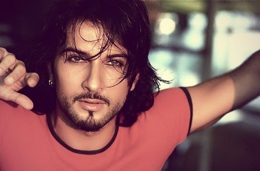 Таркан (Tarkan)