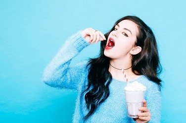 Charli XCX