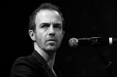 Calogero