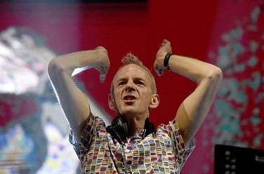 Fatboy Slim