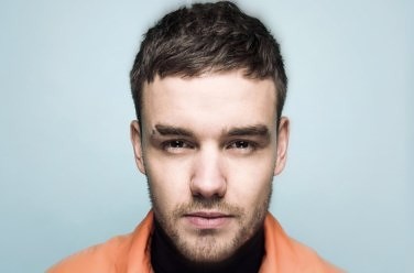 Liam Payne /  
