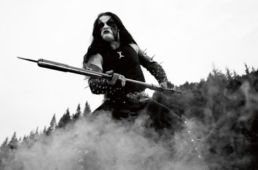 Abbath