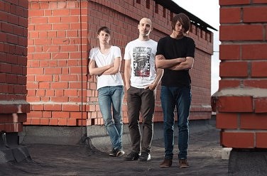 I Am Waiting for You Last Summer