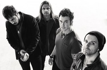 Saint Asonia