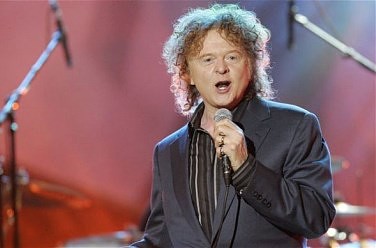 Simply Red ( )