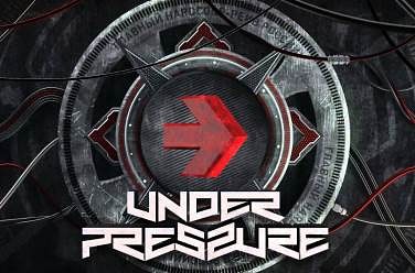 Under Pressure Supremacy